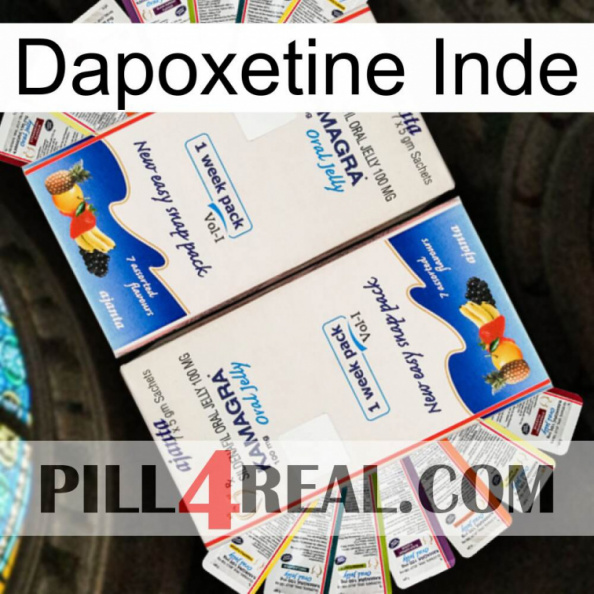 Dapoxetine India kamagra1